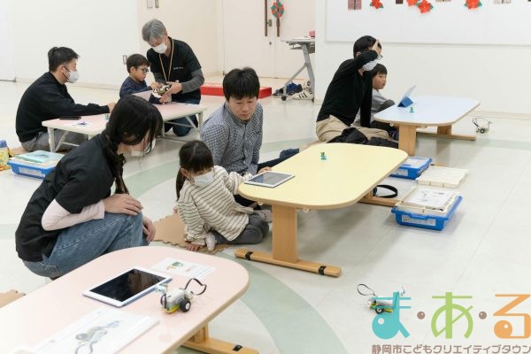 2025年12月21日_プログラミング教室初級編