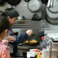 2025年11月30日_第13回はじめてのしょうてんがい