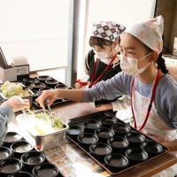 2025年11月30日_第13回はじめてのしょうてんがい