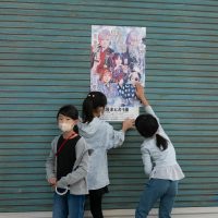 2025年11月30日_第13回はじめてのしょうてんがい