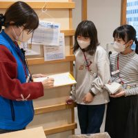 2025年12月28日_こどもバザール大掃除＆お疲れ様会