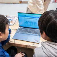 2025年10月25日_はじめてさん動画作成チーム⑬