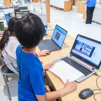 2025年9月27日_はじめてさん動画作成チーム⑪