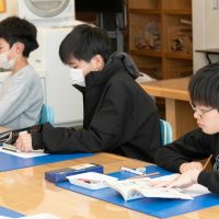 2025年12月6日_マンガ模写に挑戦_