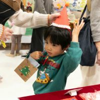 2025年12月12日_ま・あ・るクリスマス