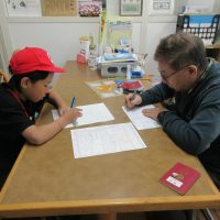 2025年11月29日30日_はじめてのしょうてんがい