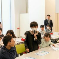 2025年11月28日_富士市立富士見台小学校_