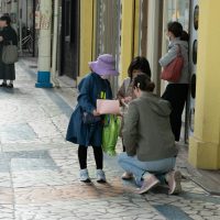 2025年11月30日_第13回はじめてのしょうてんがい