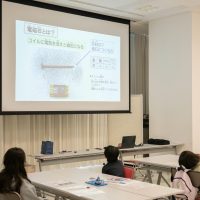 2025年12月6日_電磁石ベルを作ってみよう！