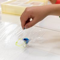 2025年12月16日_静岡市立服織小学校_