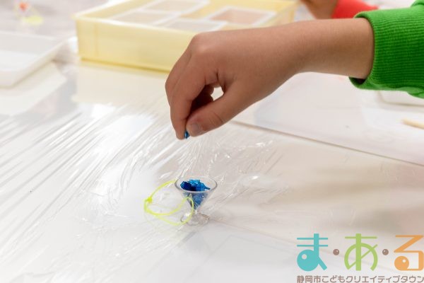 2025年12月16日_静岡市立服織小学校_