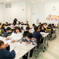 2025年11月28日_富士市立富士見台小学校_