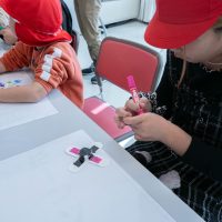 2025年12月5日_沼津第一グループ