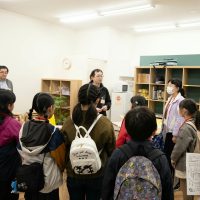 2025年11月29日_第13回はじめてのしょうてんがい