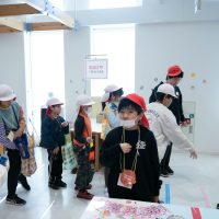 2025年12月5日_沼津第一グループ