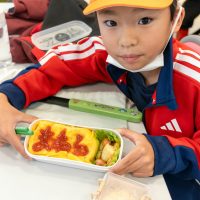 2025年12月9日_静岡市立飯田東＆飯田小_