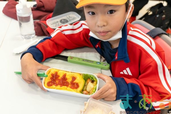 2025年12月9日_静岡市立飯田東＆飯田小_