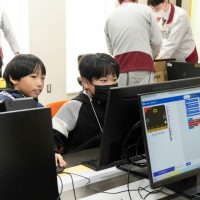 2025年12月23日_⑦発明クラブ_