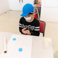 2025年12月9日_静岡市立飯田東＆飯田小_