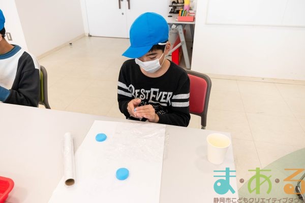 2025年12月9日_静岡市立飯田東＆飯田小_