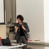 2025年11月28日_富士市立富士見台小学校_