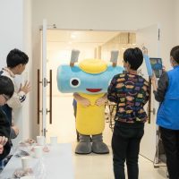 2025年12月28日_こどもバザール大掃除＆お疲れ様会