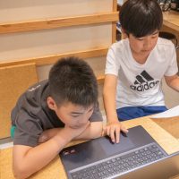 2025年9月13日_はじめてさん動画作成チーム⑨