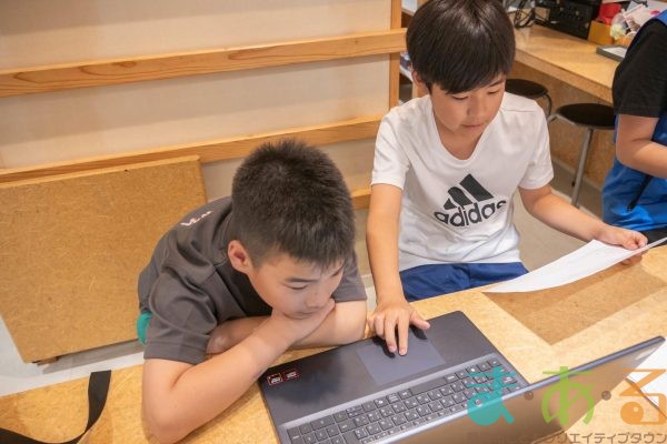 2025年9月13日_はじめてさん動画作成チーム⑨