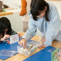 2025年12月7日_オリジナルクリスマスカード