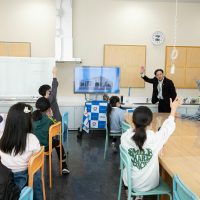 2025年12月26日_清水銀行のおしごと