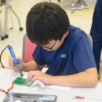 2026年2月11日_ラジオを作ってみよう