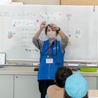 2025年12月16日_静岡市立服織小学校_