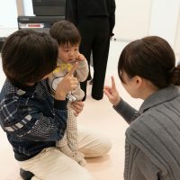 2025年11月25日_るんるん♪おんがくあそび（あきのおとをみつけよう！）