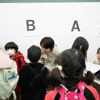 2025年11月29日_第13回はじめてのしょうてんがい