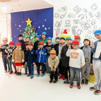 2025年12月9日_静岡市立飯田東＆飯田小_