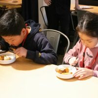 2025年11月30日_第13回はじめてのしょうてんがい