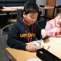 2025年11月30日_第13回はじめてのしょうてんがい