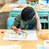 2025年12月4日_静岡市立田町小学校_