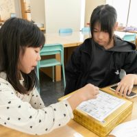 2025年12月13日_将棋を楽しもう！