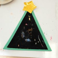 2025年12月2日_ぞうけいあそび(さんかくツリー)