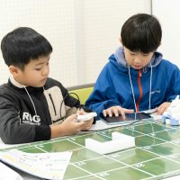 2025年12月23日_⑦発明クラブ_