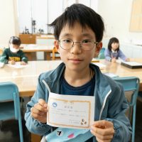 2025年12月13日_将棋を楽しもう！