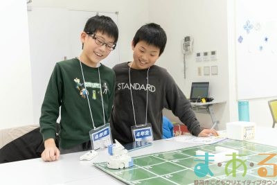 2025年12月23日_⑦発明クラブ_