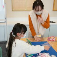 2025年12月7日_オリジナルクリスマスカード