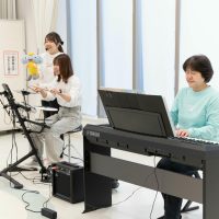 2025年11月25日_るんるん♪おんがくあそび（あきのおとをみつけよう！）