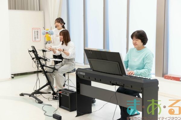 2025年11月25日_るんるん♪おんがくあそび（あきのおとをみつけよう！）