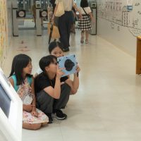 2025年9月6日_はじめてさん動画作成チーム⑧