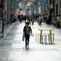 2025年11月30日_第13回はじめてのしょうてんがい