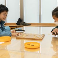 2025年12月13日_将棋を楽しもう！