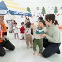 2025年12月22日_わくわく体操広場